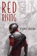 Red-rising-subpress.jpeg (114 KB) Subterranean Press