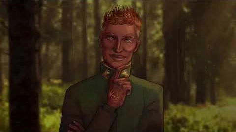 20._Tactus_(Red_Rising_Trilogy)