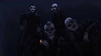 12._The_Passage_(Red_Rising_Trilogy)