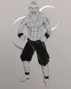 Ragnar-by-pbdoodles.jpg (66 KB)