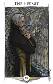 Tarot-lorn-the-hermit-112016.jpg