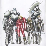 Squad j.meaux.jpg (32 KB)