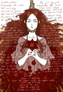 Category:Images of Eo | Red Rising Wiki | Fandom