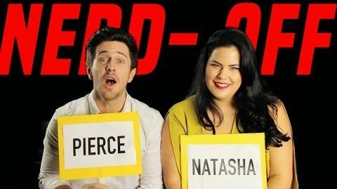 NERD-OFF_SHOWDOWN_-_Pierce_Brown_vs_Tashapolis