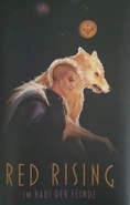 German bücherbüchse exclusive