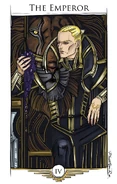 Nero-au-augustus-tarot-phantomrin.jpg (231 KB)