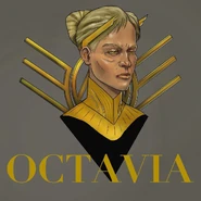 Octavia-mbenskydesigns-073120.jpg (108 KB)