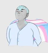 Orion morgondagar.png (99 KB)