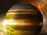 Jupiter