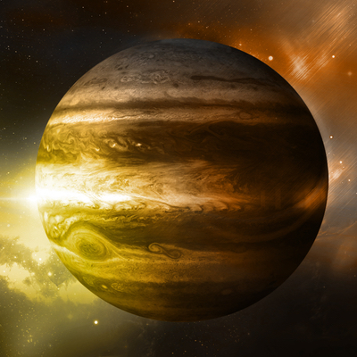 Jupiter | Red Rising Wiki | Fandom