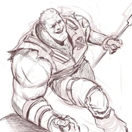 Pax-au-telemanus-by-justin-wong.jpg (119 KB)