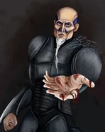 Ragnar-gorydamnreaper.jpg (60 KB)