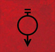 Red-0.png
