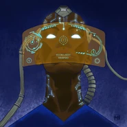 Orion mbenskydesigns.jpg (108 KB)