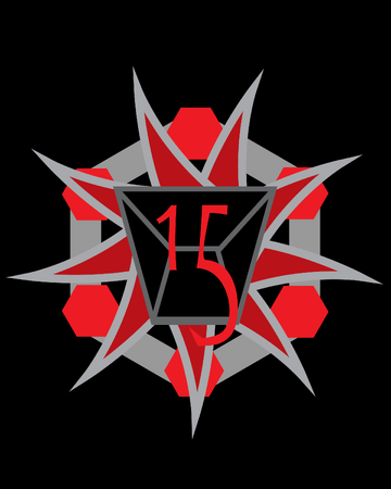 Armored Fifteenth Legion Helldivers Red Rising Wiki Fandom