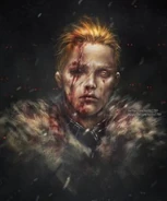 Sevro nan fe.jpg (14 KB)