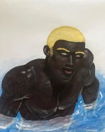 Apollonius-by-savelaco.jpg (189 KB)