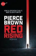 RedRising-CoverDE.jpg (537 KB) German