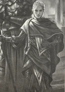 Category:Images of Virginia | Red Rising Wiki | Fandom