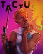 Tactus-wheredaydreamersgo art 073020.jpg (96 KB)