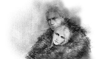 Darrow-mustang-igor-kieryluk.jpg