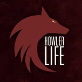 Howler Life