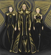 Adrius-nero-virginia-053016.jpg (953 KB)