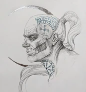 Ragnar-by-pb.doodles-092520.jpg (167 KB)