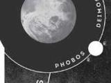 Phobos