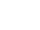 Brown-icon-alt.png