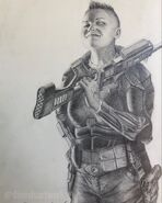 Holiday-by-daniel-gonzalez.jpg (147 KB)