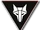 House-mars.png