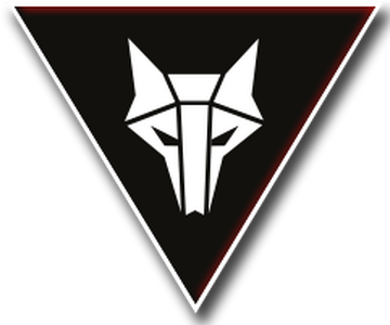 House Mars Red Rising Wiki Fandom