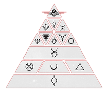 Pyramid-allcolors.png
