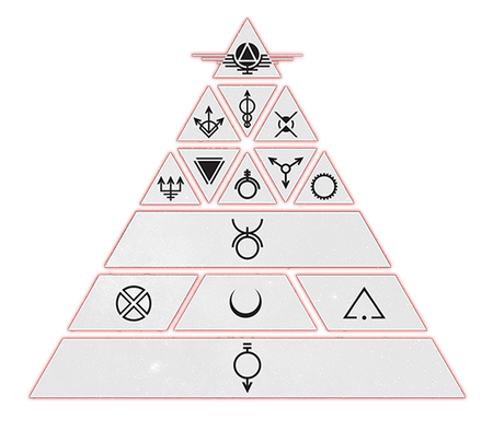 Pyramid-allcolors.png