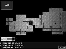 Caves.png