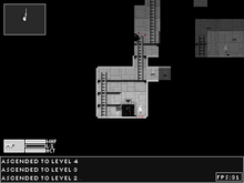 Dungeons.png