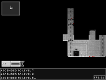 Sewers.png