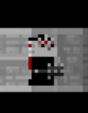 Floor Boss.png
