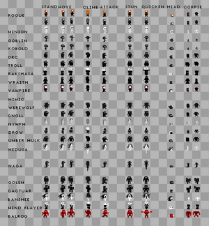 Spritesheet.png