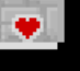 Heart.png