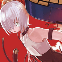 Mono Red Sprite Wikia Fandom Read all the chapters of red sprite manga online from here. mono red sprite wikia fandom