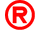 Red trademark.svg