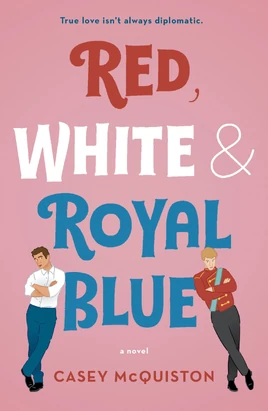 Original Cover
