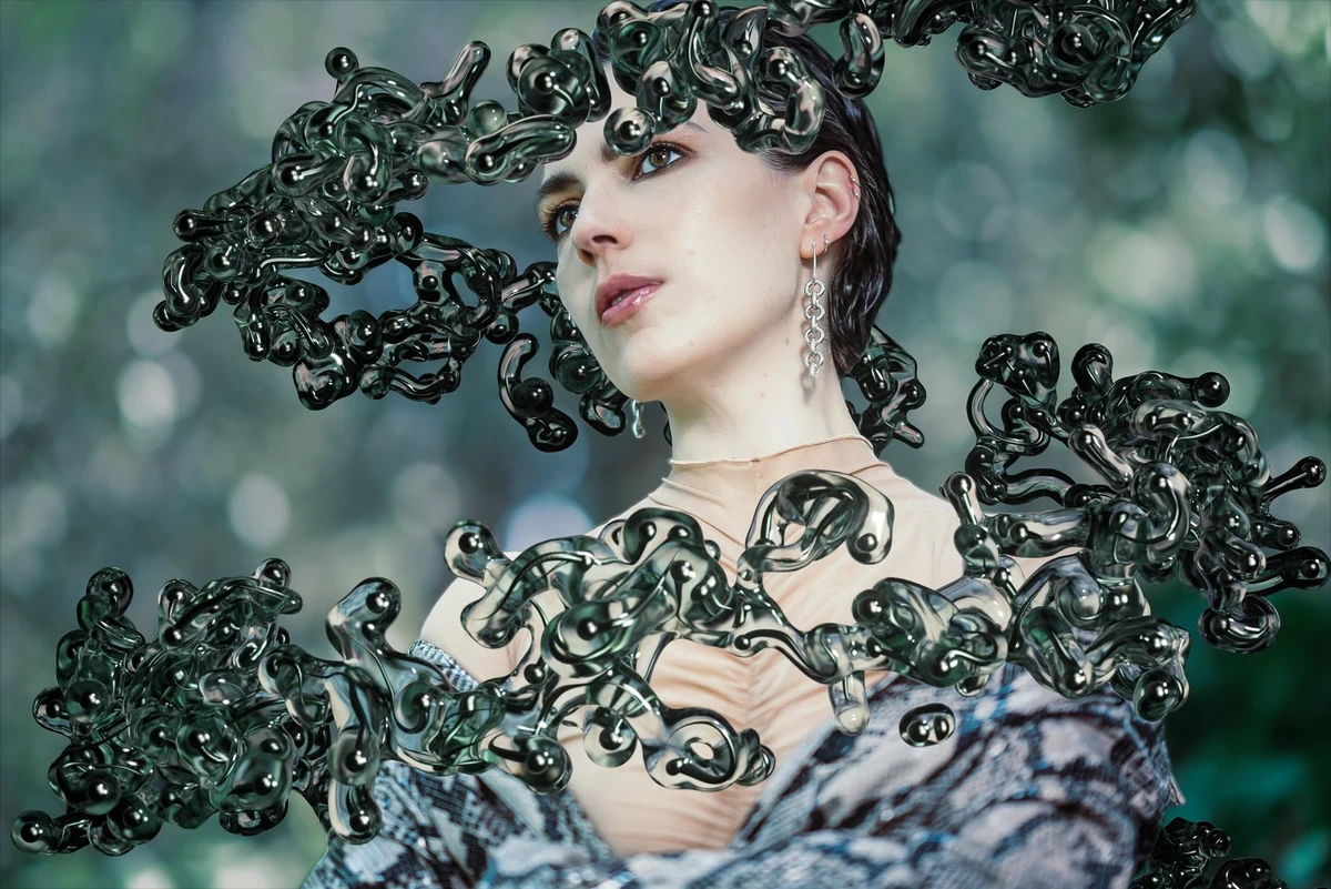 Drum & Lace Red White and Royal Blue Wiki Fandom