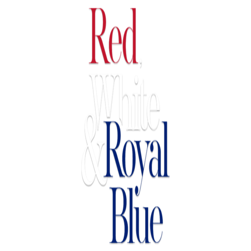 Red White and Royal Blue Wiki