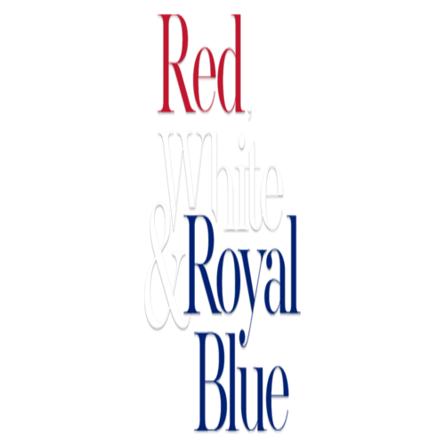 Prince Henry Red White and Royal Blue Wiki Fandom