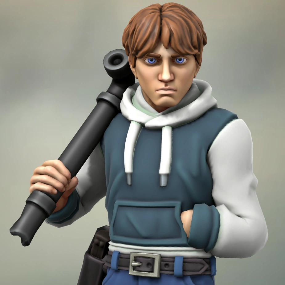 Burnout Red Winter Wiki Fandom