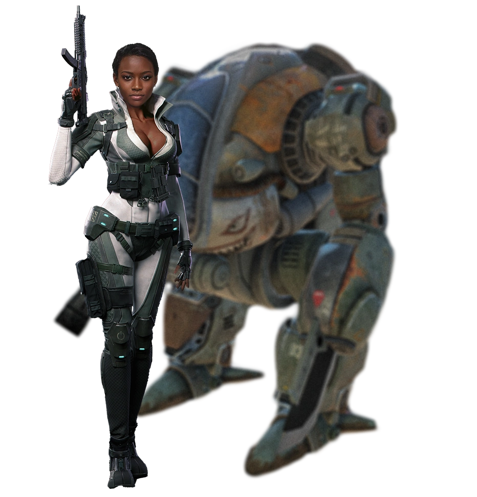 Sanaa Red Winter Wiki Fandom