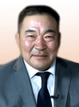 Badmaanyambuugiin BatErdene Red World Wiki Fandom